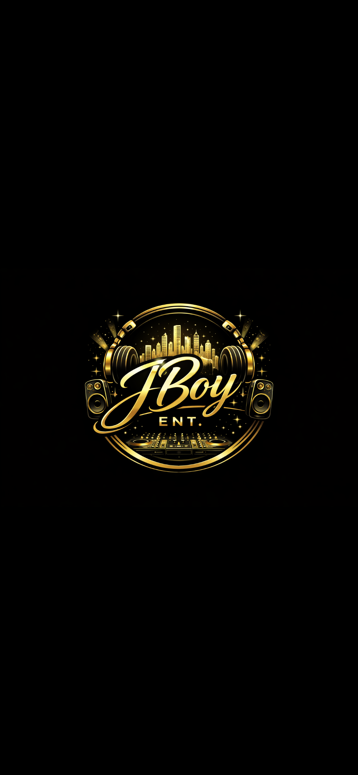 J. Boy